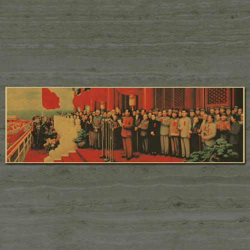 美国appleid共享