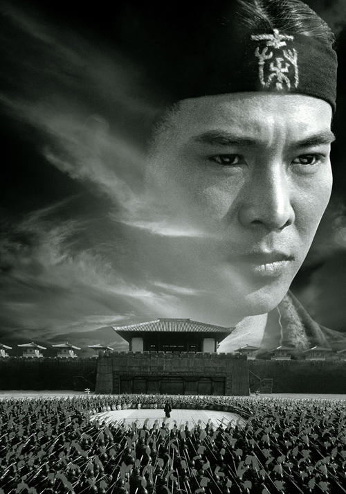 美国apple怎么付款